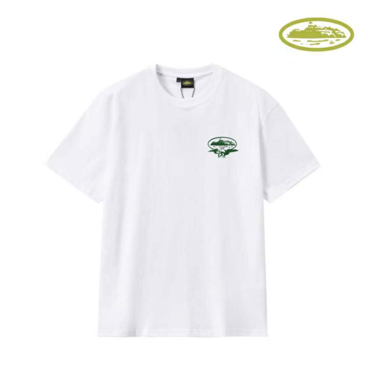 Corteiz T Shirts Short _SKUCorteizS-2XLastxC1416868